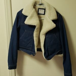 🤑SALE!! ALL ITEMS $5-15 each